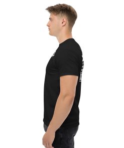 Unisex classic tee