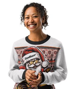 Size Medium - Ugly Sweater