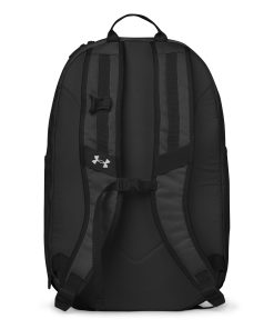 Powered by ConEquip - Under Armour® Backpack