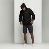 Heavy blend zip hoodie