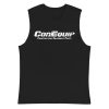 ConEquip Muscle Shirt