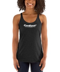Women's Racerback Tank