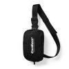 ConEquip Sling Bag